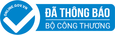 Bộ công thương