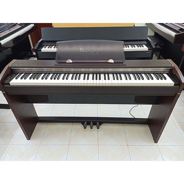 Đàn Piano Điện CASIO PX 700 (Used)