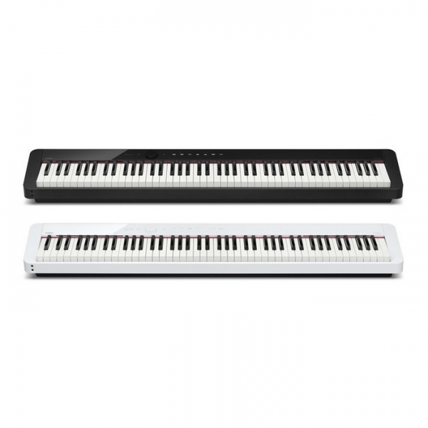 Đàn Piano Điện CASIO PX-S 1000 (New 100%)