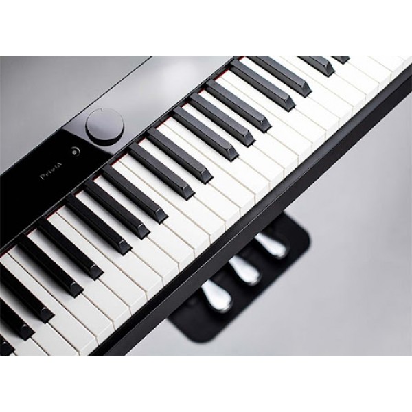 Đàn Piano Điện CASIO PX-S 1000 (New 100%)