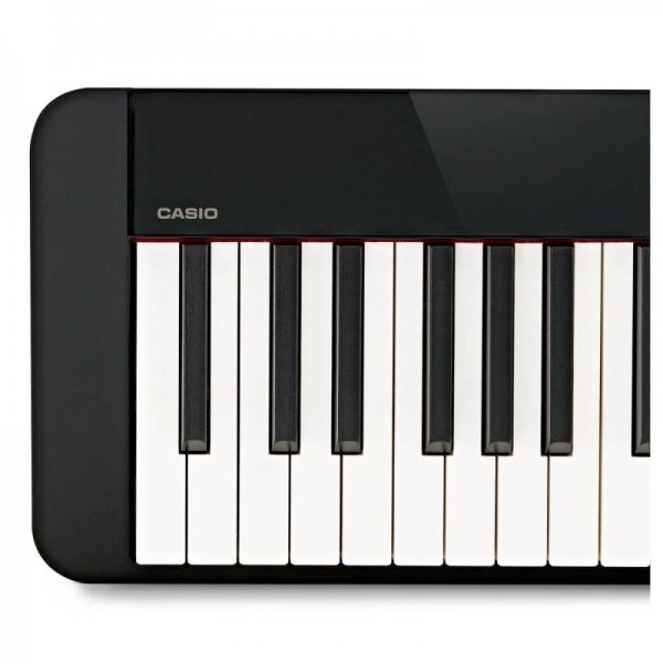 Đàn Piano Điện CASIO PX-S 1000 (New 100%)