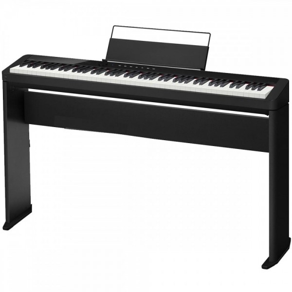 Đàn Piano Điện CASIO PX-S 1000 (New 100%)