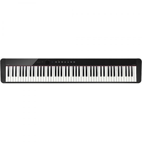 Đàn Piano Điện CASIO PX-S 1000 (New 100%)