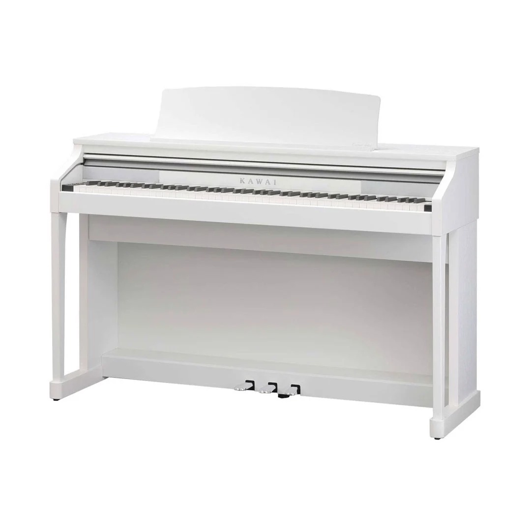 Đàn Piano Điện Kawai CA17