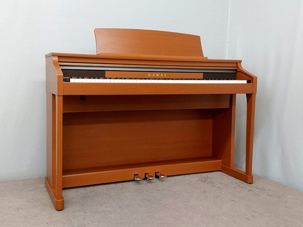 Đàn Piano Điện Kawai CA17