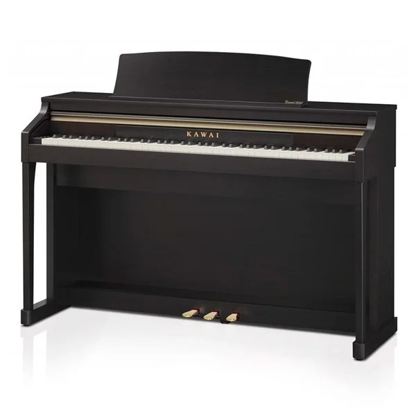 Đàn Piano Điện Kawai CA17