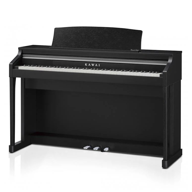 Đàn Piano Điện Kawai CA17