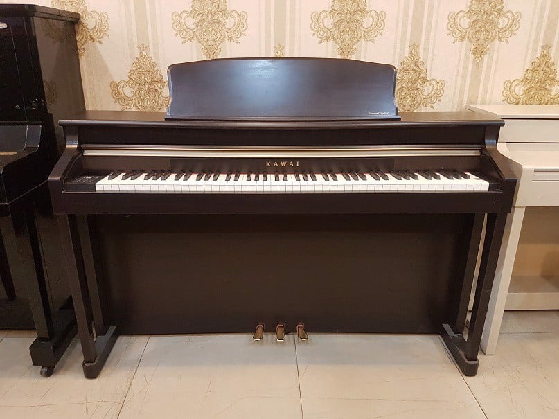 Kawai CA9500