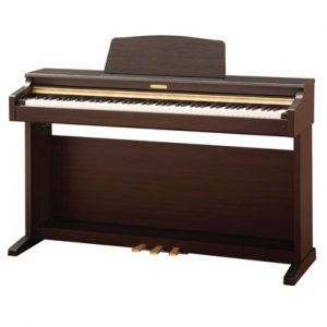 Đàn Piano Điện Kawai CN21R