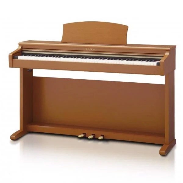 Đàn Piano Điện Kawai CN23