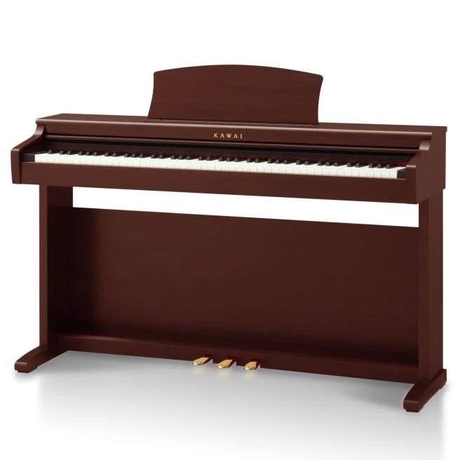 Đàn Piano Điện Kawai CN23
