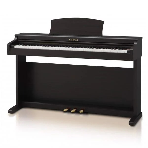 Đàn Piano Điện Kawai CN23