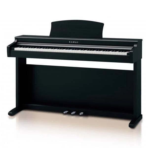 Đàn Piano Điện Kawai CN23
