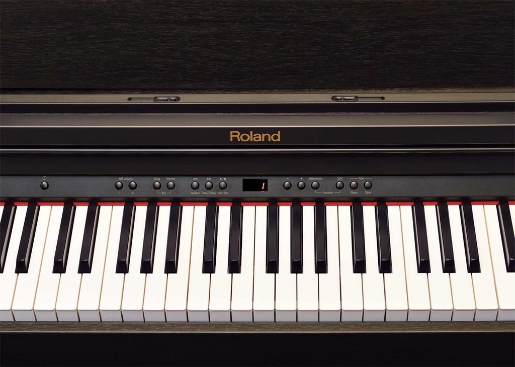 Roland RP-401