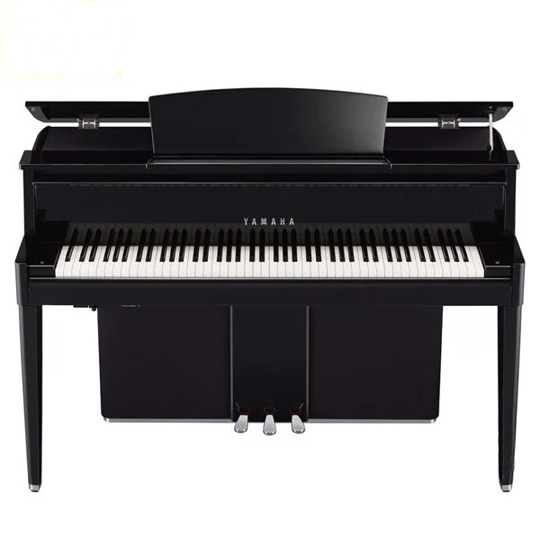 Yamaha AVANT GRAND N2
