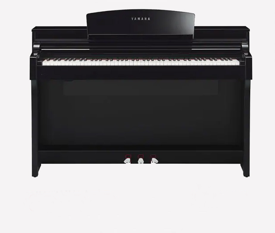 Yamaha CSP-170 PE