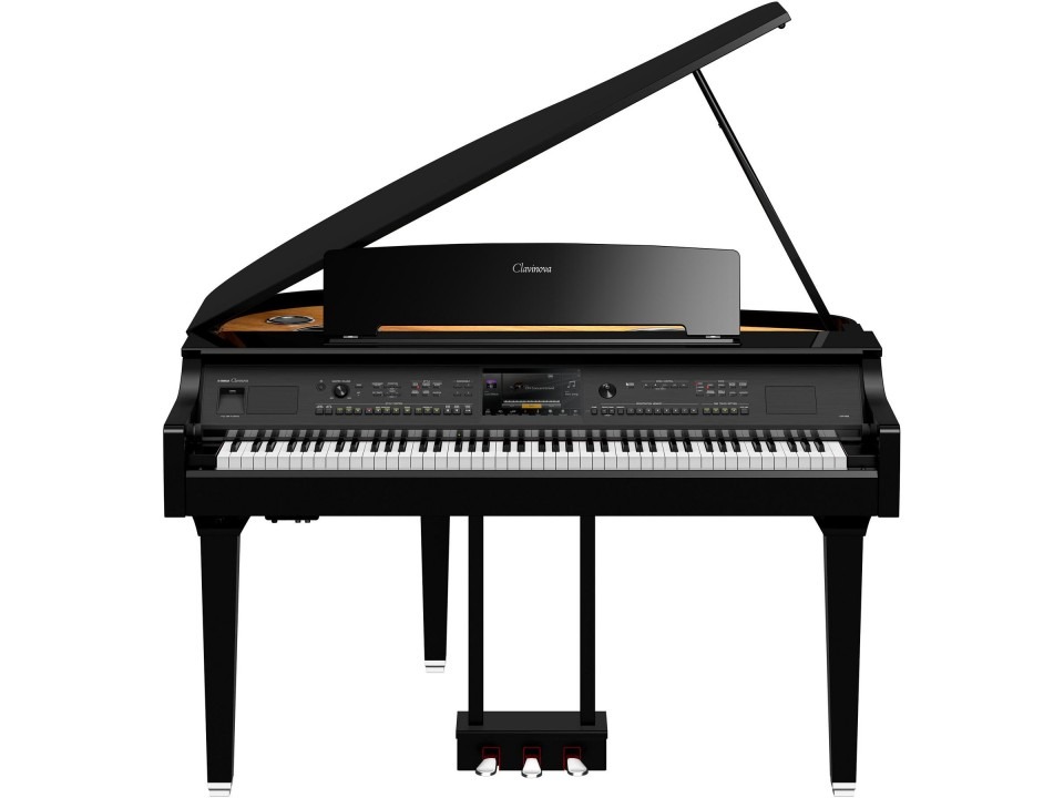 Yamaha CVP-809GP PE