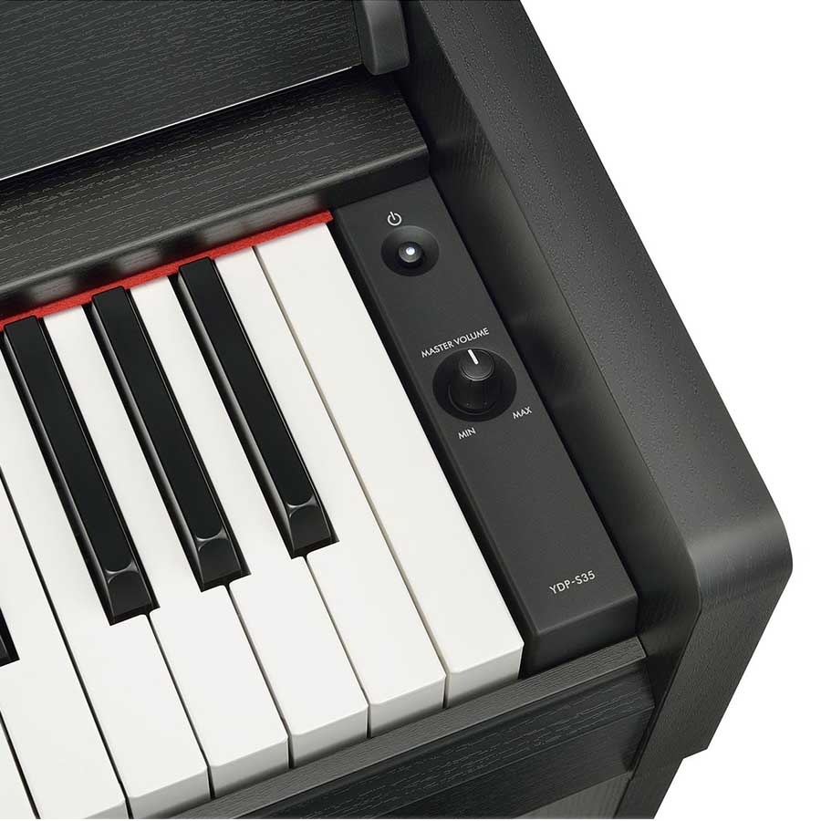 Yamaha YDP-S35 B