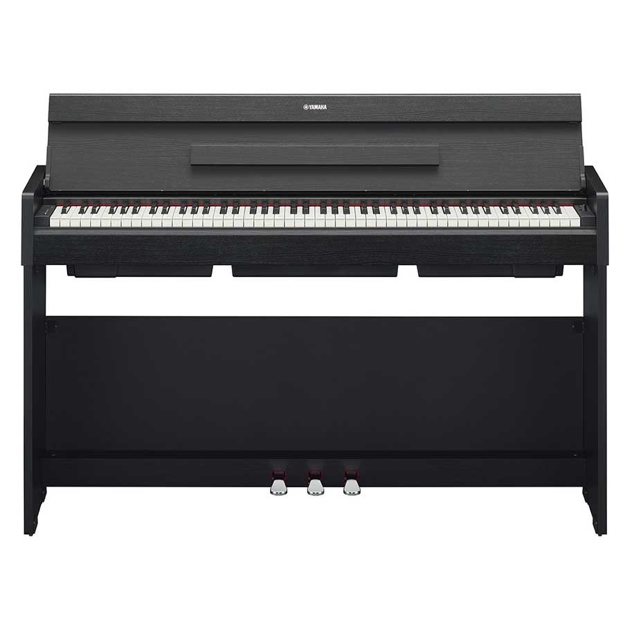Yamaha YDP-S35 B