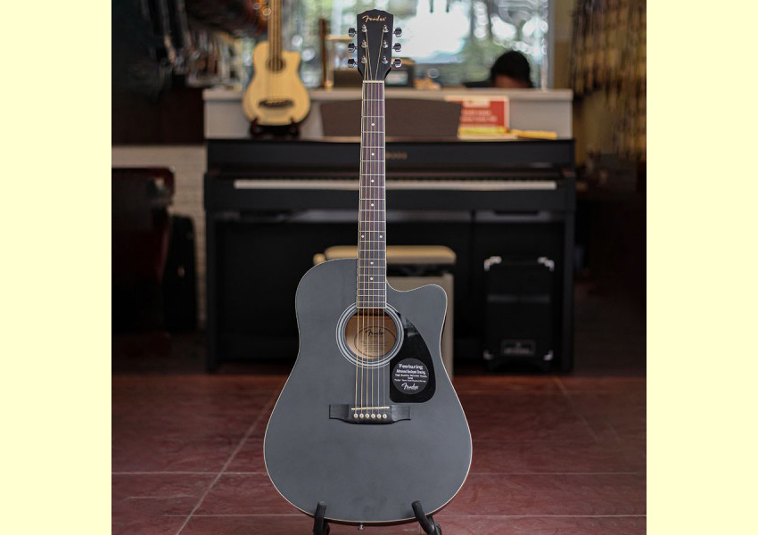 Đàn Guitar Fender - Acoustic