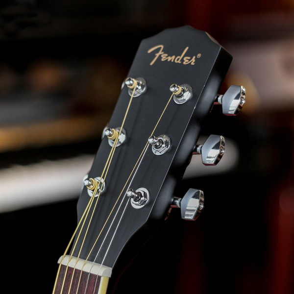 Đàn Guitar Fender - Acoustic