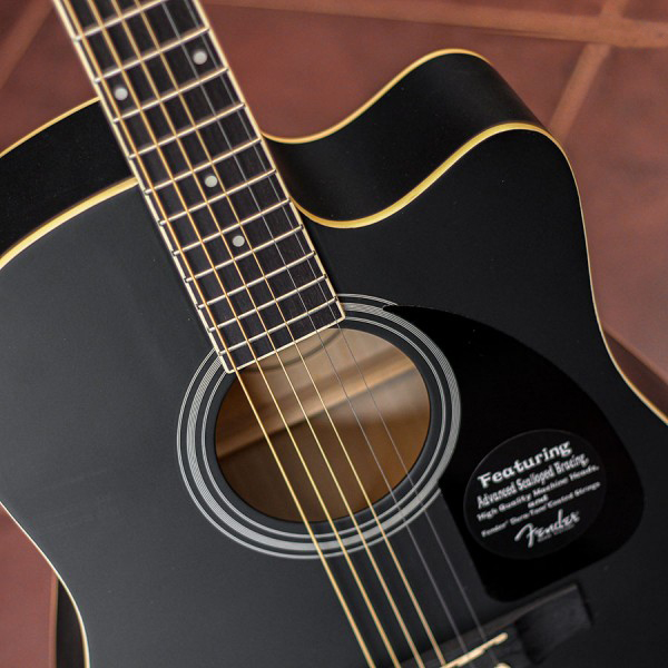 Đàn Guitar Fender - Acoustic