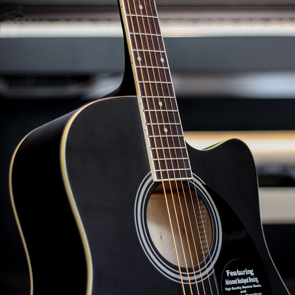 Đàn Guitar Fender - Acoustic