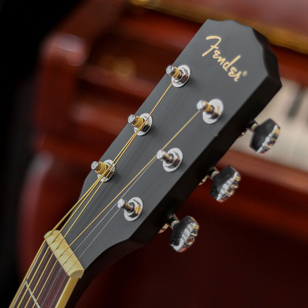 Đàn Guitar Fender - Acoustic