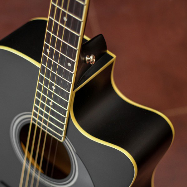 Đàn Guitar Fender - Acoustic