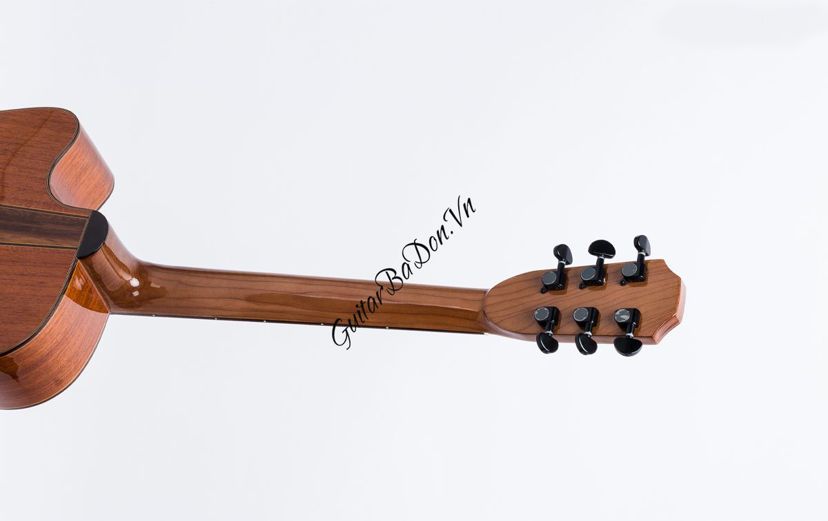 Đàn Guitar Ba Đờn M350 - Acoustic