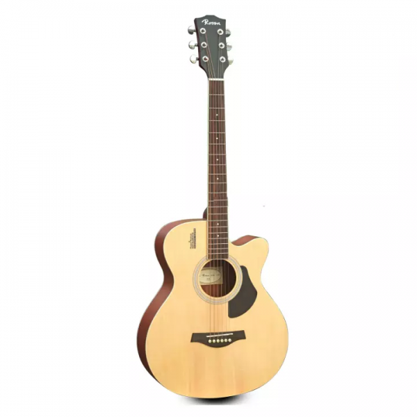 Đàn Guitar  Rosen G11 - Acoustic