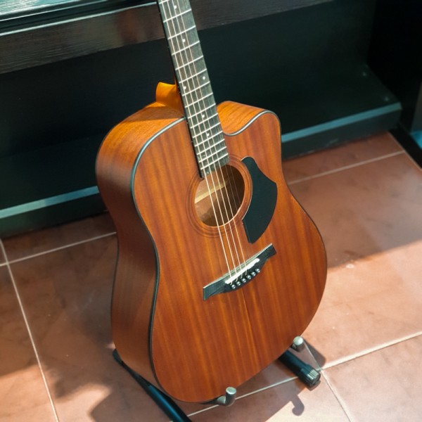 Đàn Guitar  Rosen G15 - Acoustic