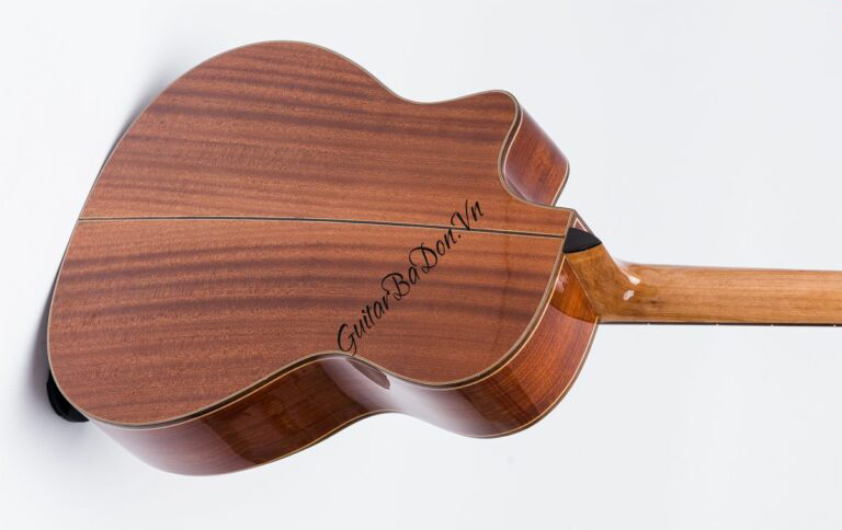 Đàn Guitar Ba Đờn T450 - Acoustic