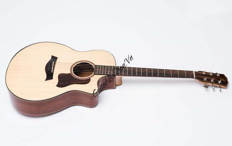 Đàn Guitar Ba Đờn T450 - Acoustic
