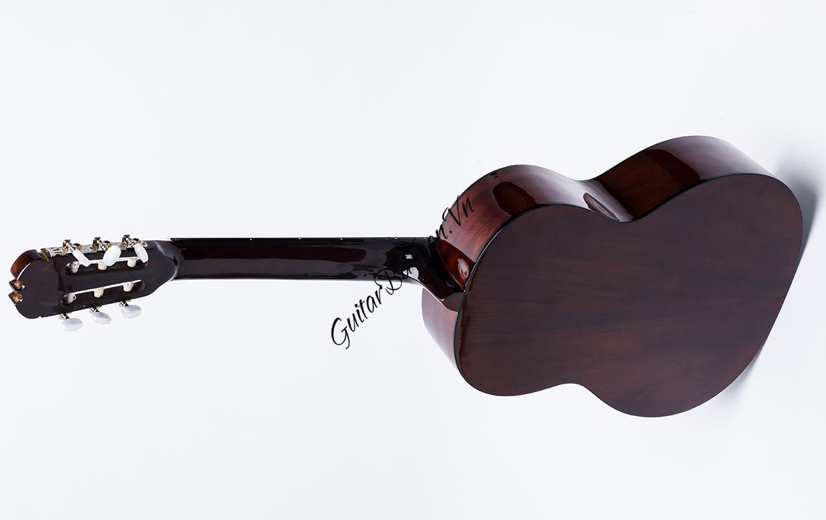 Đàn Guitar Ba Đờn C100 - Classic