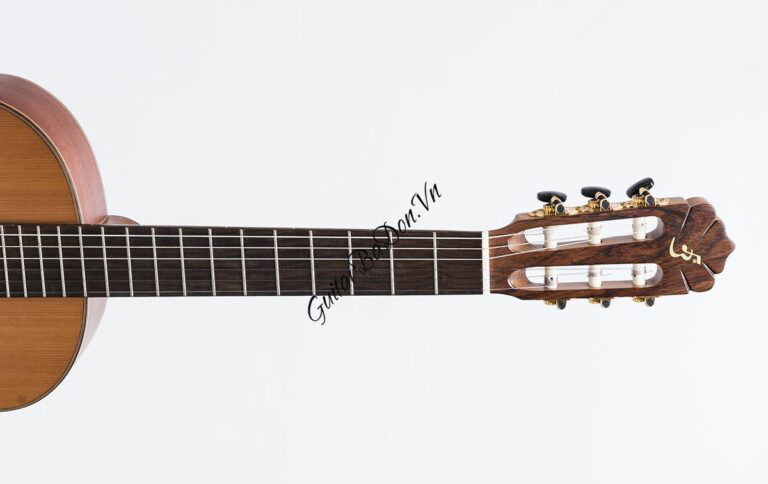 Đàn Guitar Ba Đờn C350Body - Classic