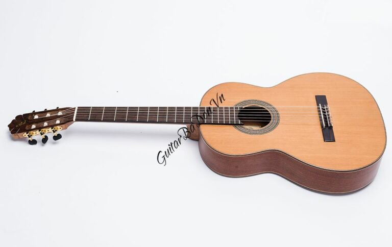 Đàn Guitar Ba Đờn C350Body - Classic