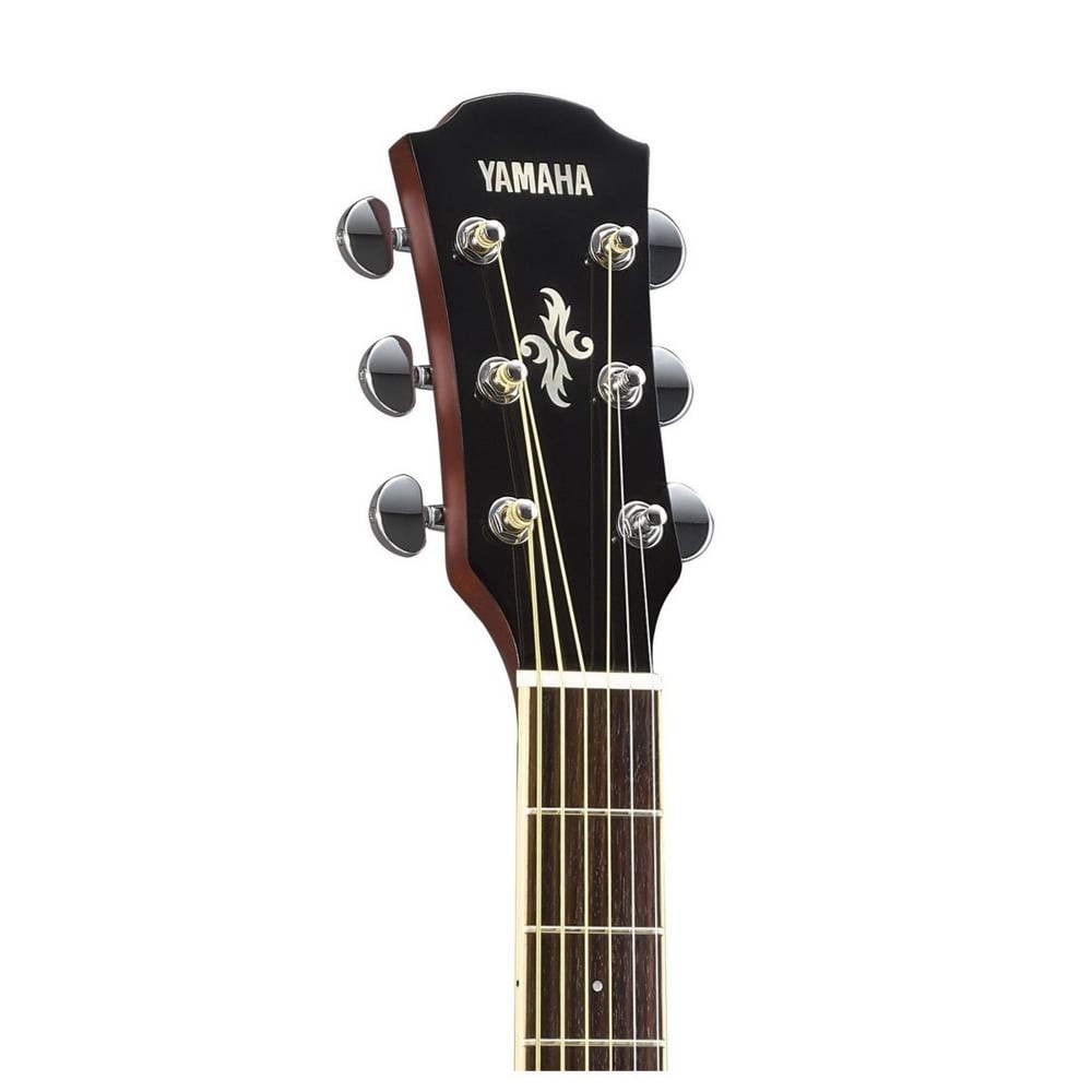 Đàn Guitar Yamaha APX600 OVS - Acoustic