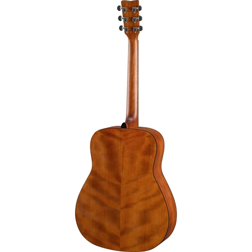 Đàn Guitar Yamaha FG800M - Acoustic