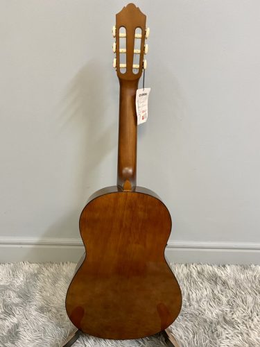 Đàn Guitar Yamaha CGS102A//02 - Classic