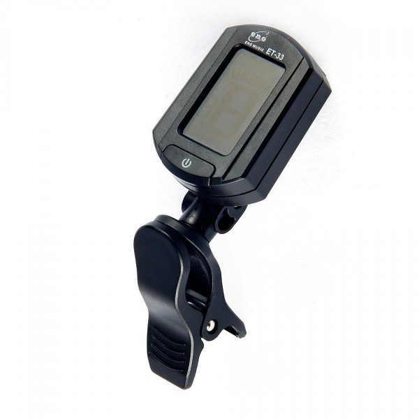 Máy Lên Dây Đàn ENO ET-33