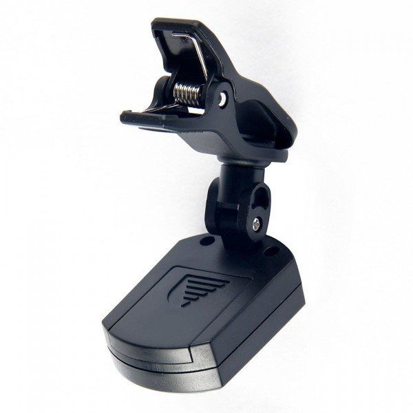 Máy Lên Dây Đàn ENO ET-33