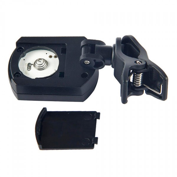 Máy Lên Dây Đàn ENO ET-33