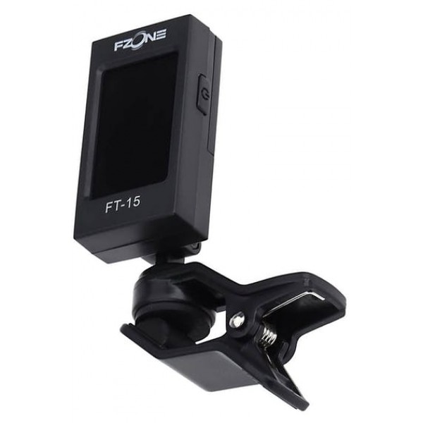 Máy Lên Dây Fzone FT15