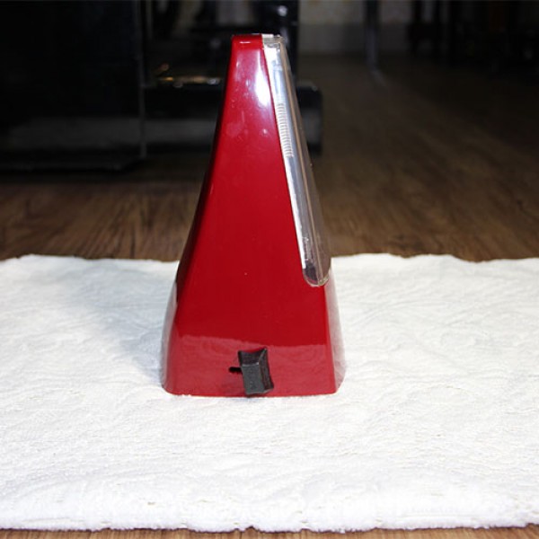 MÁY ĐẬP NHỊP CƠ GLEAM