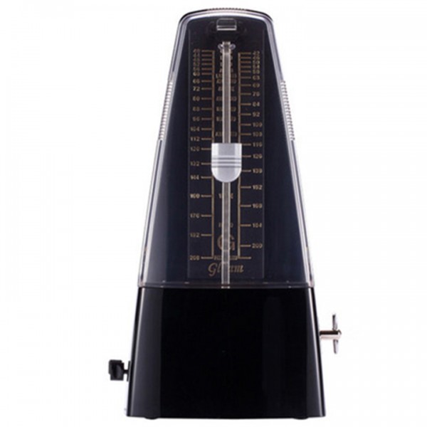 MÁY ĐẬP NHỊP CƠ GLEAM