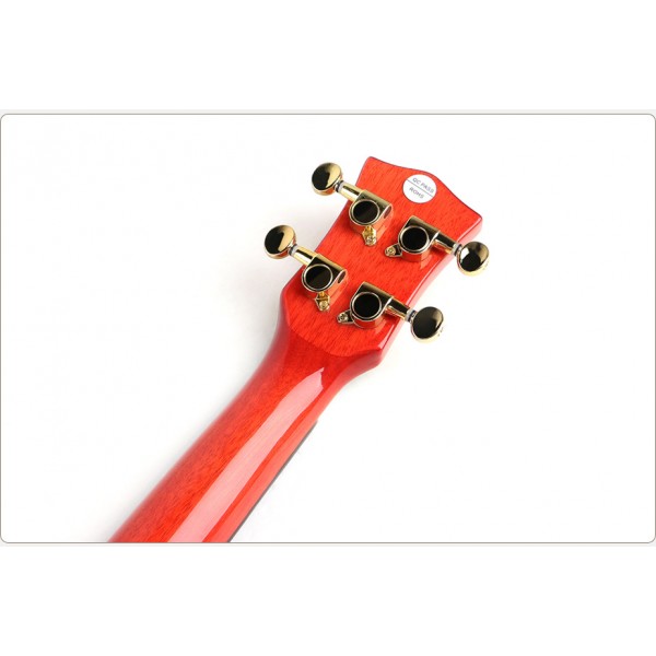 Đàn Ukulele Oriental Cherry W-D13-UK24