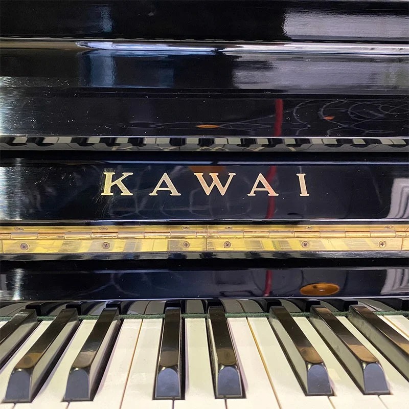Kawai BL61