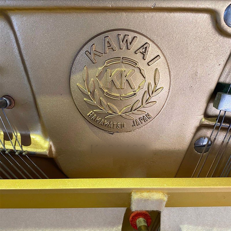 Kawai BL61