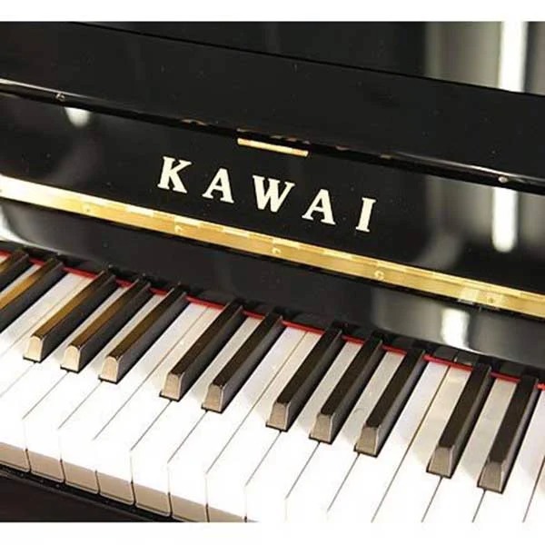 Kawai K2